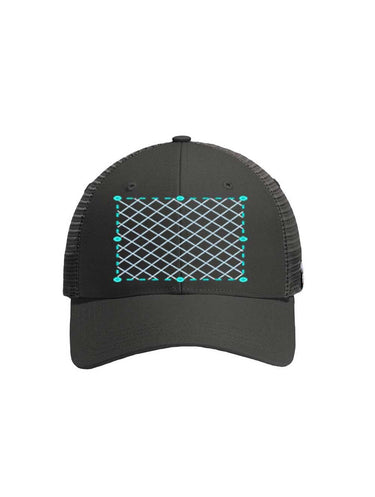 Embroidered Carhartt ® Rugged Professional ™ Series Cap - Constantly Create Shop